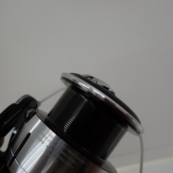 ２３レグザＬＴ４０００－Ｃ